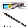 Image de Amortisseur Bilstein B4-24-021548