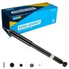 Image de Amortisseur Bilstein B4-24-021555