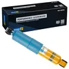 Image de Amortisseur Bilstein B6-24-021685