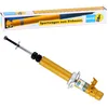 Image de Amortisseur Bilstein B8-24-013802