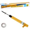 Image de Amortisseur Bilstein B8-24-013819