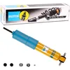 Image de Amortisseur Bilstein B6-24-013369