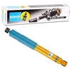Image de Amortisseur Bilstein B6-24-013376
