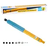 Image de Amortisseur Bilstein B6-24-012676