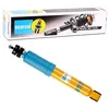 Image de Amortisseur Bilstein B6-24-004435