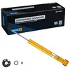Image de Amortisseur Bilstein B8-24-026208