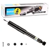 Image de Amortisseur Bilstein B4-24-013161