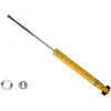 Image de Amortisseur Bilstein B6-24-027083