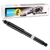 Image de Amortisseur Bilstein B4-19-019543