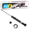 Image de Amortisseur Bilstein B4-19-019642