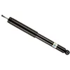 Image de Amortisseur Bilstein B4-19-019734