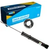 Image de Amortisseur Bilstein B4-19-019802
