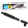 Image de Amortisseur Bilstein B4-19-019833