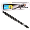 Image de Amortisseur Bilstein B4-19-019864