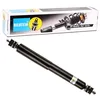 Image de Amortisseur Bilstein B4-19-020136