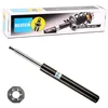 Image de Amortisseur Bilstein B4-21-030260