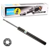 Image de Amortisseur Bilstein B4-21-030505