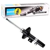 Image de Amortisseur Bilstein B4-22-041043