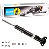 Image de Amortisseur Bilstein B4-22-003645