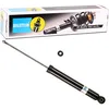 Image de Amortisseur Bilstein B4-19-027531