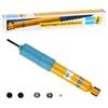 Image de Amortisseur Bilstein B6-24-028318