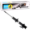 Image de BILSTEIN Amortisseur Jambe de suspension Pression de gaz Essieu avant gauche Compatible avec NISSAN MICRA II K11 22-044822