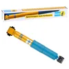 Image de Amortisseur Bilstein B6-24-028929