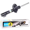 Image de BILSTEIN 2x Amortisseur Jambe de suspension Pression de gaz Essieu avant Compatible avec VW Passat B3/B4 Berline 3A2, 35i 22-045768