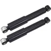 Image de Amortisseur Bilstein B4-19-029252