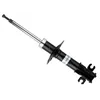 Image de Amortisseur Bilstein B4-19-029276