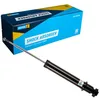 Image de Amortisseur Bilstein B4-19-029344 Amortisseur Arriere
