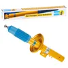 Image de Bilstein 24-199445 Stoßdämpfer