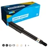Image de Amortisseur Bilstein B4-24-018616