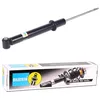 Image de Amortisseur Bilstein B4-19-028484