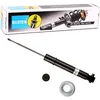 Image de Amortisseur Bilstein B4-19-028675