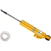 Image de Amortisseur Bilstein B6-24-014816