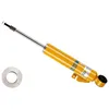 Image de Amortisseur Bilstein B6-24-014823
