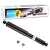 Image de Amortisseur Bilstein B4-19-061160