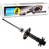 Image de Bilstein 37-163488 Fahrwerksfeder