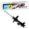 Image de Amortisseur Bilstein B4-22-046802