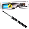 Image de Amortisseur Bilstein B4-21-031267
