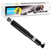 Image de Bilstein 24-216951 Stoßdämpfer