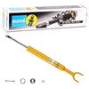 Image de Amortisseur Bilstein B8-24-062138