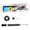 Image de Amortisseur Bilstein B2-15-062208