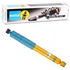 Image de Amortisseur Bilstein B6-24-064255