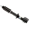 Image de Amortisseur Bilstein B4-22-050120