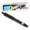 Image de Amortisseur Bilstein B4-19-065212
