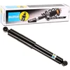 Image de Amortisseur Bilstein B4-19-065632