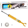 Image de Amortisseur Bilstein B8-24-065108
