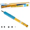 Image de Amortisseur Bilstein B6-24-065184